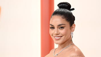 2023 Oscars: Biggest Fashion Moments